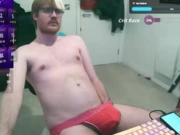 Most Recent Photo of dancho_95