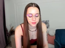 Most Recent Photo of dancingflow