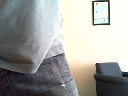 Most Recent Photo of dancingguy1155