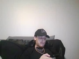 Most Recent Photo of dandan420710