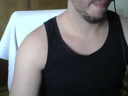Most Recent Photo of dandanillo