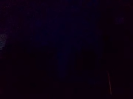 Most Recent Photo of dandaracross