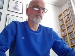 Most Recent Photo of dandibox