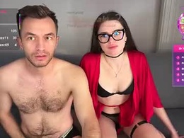 Most Recent Photo of dandy_69_