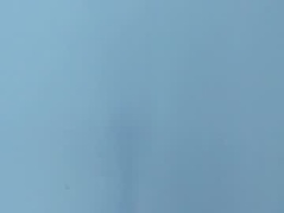 Most Recent Photo of daneska_hiller