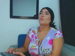 Most Recent Photo of danessa_cruz