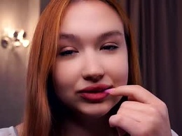 Most Recent Photo of danettecastlen