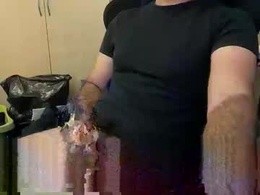 Most Recent Photo of danfloggins