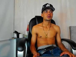 Most Recent Photo of danger_smith