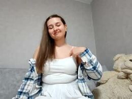 Most Recent Photo of dangerous_seductions_xo