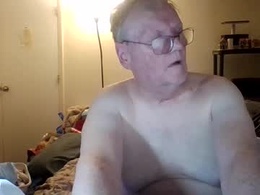 Most Recent Photo of dangerslut7