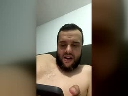 Most Recent Photo of dangonroj87