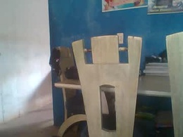 Most Recent Photo of danhot25