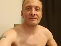 Most Recent Photo of dani517052