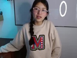 Most Recent Photo of dani_booo