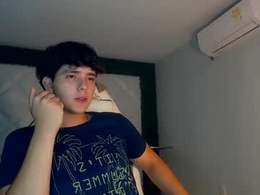 Most Recent Photo of dani_cumboy