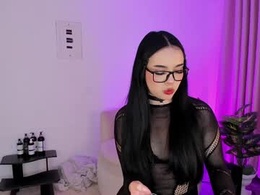 Most Recent Photo of dani_ela22