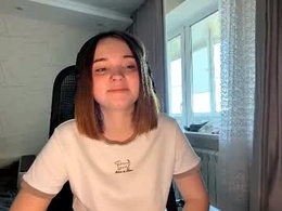 Most Recent Photo of daniakleparek
