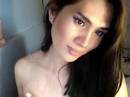 Most Recent Photo of danica_wild