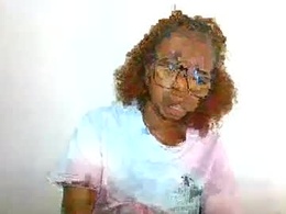 Most Recent Photo of danicka223634