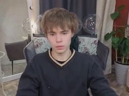 Most Recent Photo of danie20777