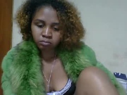 Most Recent Photo of danie80704