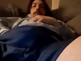 Most Recent Photo of daniel6251124638