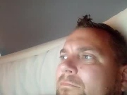 Most Recent Photo of daniel706188