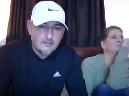 Most Recent Photo of daniel99444