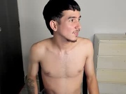 Most Recent Photo of daniel_443