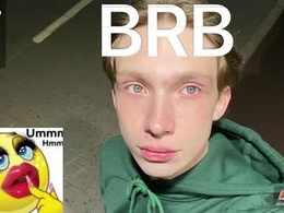 Most Recent Photo of daniel__schmidt