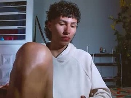 Most Recent Photo of daniel_deluxx