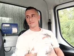 Most Recent Photo of daniel_kane