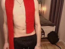 Most Recent Photo of daniel_morrise