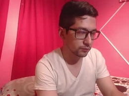 Most Recent Photo of daniel_raider