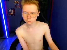 Most Recent Photo of daniel_sanders