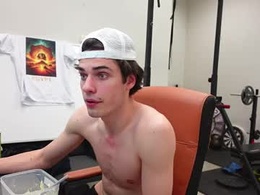 Most Recent Photo of daniel_shawn