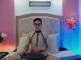Most Recent Photo of daniel_sterling