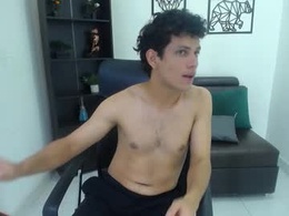 Most Recent Photo of daniel_vila