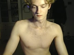 Most Recent Photo of daniel_yumm