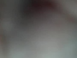 Most Recent Photo of daniela_mondragon