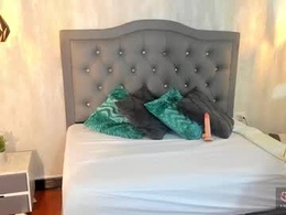 Most Recent Photo of daniela_skay