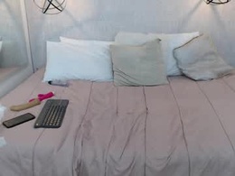 Most Recent Photo of danielaambeer