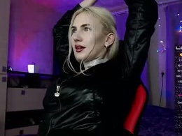 Most Recent Photo of danielacooperx