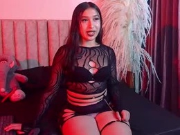 Most Recent Photo of danielagarcia_sm