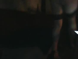 Most Recent Photo of danielahot69