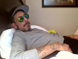 Most Recent Photo of danielalderson32