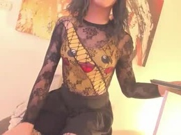 Most Recent Photo of danielamay00