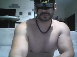 Most Recent Photo of danielbull17