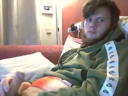 Most Recent Photo of danieleverett42777551